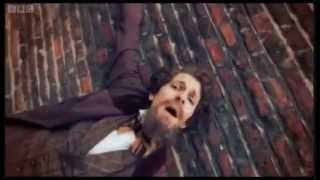 Horrible Histories Charles Dickens Song [upl. by Esirahc289]