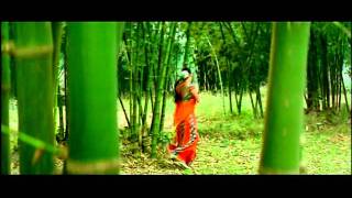 Gawanwan Le Ja Rajaji Full Song Gawanwa Le Ja Raja Ji [upl. by Neddie]