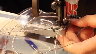 Whats The Best Shoe Sewing Machine [upl. by Tiphany]