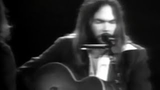 Crosby Stills amp Nash  Prison Song  1041973  Winterland Official [upl. by Feetal148]