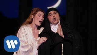 Rossini Le Comte Ory  Glyndebourne Festival Opera [upl. by Ethe]