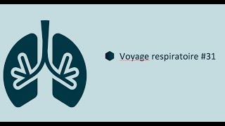 Voyage Respiratoire 31  Lenfant intérieur [upl. by Einwahr]