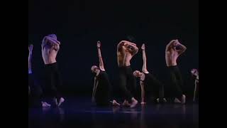 Bolero by Igal Perry Excerpt [upl. by Olinad]