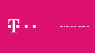 Deutsche Telekom Ident 2014 2 [upl. by Ettevi]