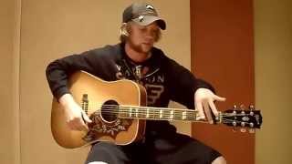 Good Hearted Woman  Waylon Jennings Cover by Jordan Dean [upl. by Ebneter]