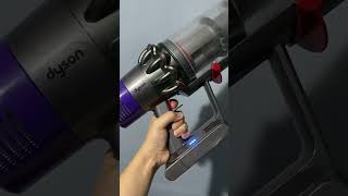 Dyson V10 Absolute Çalışırken Durması neden olur [upl. by Lirbij]