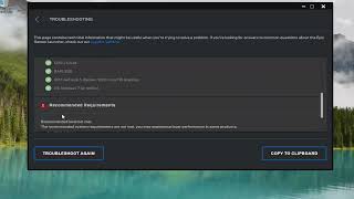 How To Fix Epic Games Launcher Not Working [upl. by Arret]