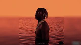 Lil Yachty  Das Cap Clean Lil Boat 2 [upl. by Edin631]