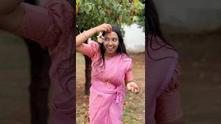 Guess name of the flower lashcouplelife coimbatoreinfluencer layasundervs yt tamil ytshorts [upl. by Willock356]