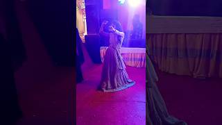 pyara bhaiya mera shortsfeed videofeed dance weddingdance love song [upl. by Ignace291]