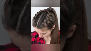 Trendy Braided Hairstyles for Summer 2024 [upl. by Livingstone]