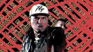 Nene Malo  Baila y Se Toca Video Lyrics Oficial [upl. by Leo405]