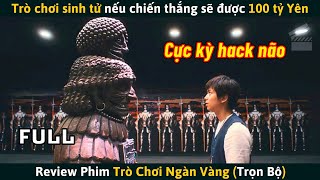 KARIK  BẠN ĐỜI FT GDUCKY  OFFICIAL MUSIC VIDEO [upl. by Teryl632]