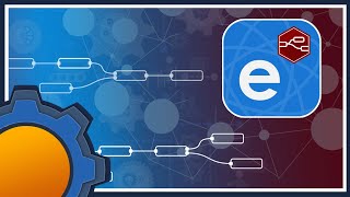 eWeLink API in action with NodeRED [upl. by Nitsraek]