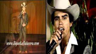 75 corrido pesados de Chalino sanchez mix 2013 [upl. by Anirbys]