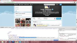 How to edit a tweet [upl. by Rossie]