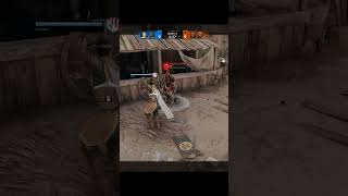 For honor  New For honor Emote forhonorcommunity forhonor [upl. by Materi]