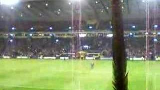 Braveheart speech at Hampden v Italy [upl. by Isied]