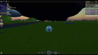 25 Roblox mile wide ef5 tornado hitting greensburg winds speeds over 324 mph [upl. by Leilamag]