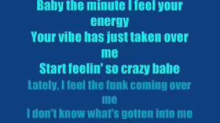 Beyonce Knowles Naughty Girllyrics [upl. by Nayk]