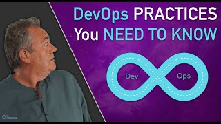 MORE DevOps Practices Software Developers NEED to know [upl. by Cutlerr]