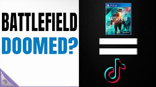 How Dopamine Culture Ruined Battlefield 2042 [upl. by Immaj]