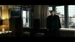 In Bruges 2008 HD Official Trailer  Colin Farrell [upl. by Erie]