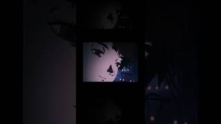 「Luna」  LAIN   PRÉVIA  0803  rapgeek serialexperimentslain vtuberbr [upl. by Eelsnia]