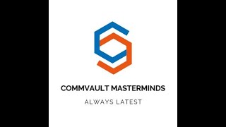 Commvault DBmaintenance Part1 What is SQL fragmentation and DBMaintenance in Commvault [upl. by Ortensia]