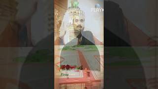 lamyati nazeero kafi nazarin  by Allama firoz raza short islamic viral video [upl. by Meghann704]