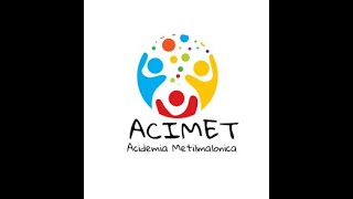 I Webinar Acidemia Metilmalonica y defectos de cobalamina ACIMET aecomsociedad1041 [upl. by Steep]