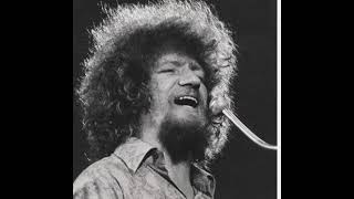 Luke Kelly Bunclody🍀🎶 [upl. by Len]