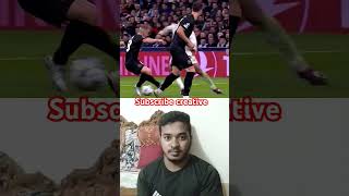 Wow driveling 🔥 shorts short shortvideo subscribe youtubeshorts youtube video viralvideo [upl. by Abijah973]