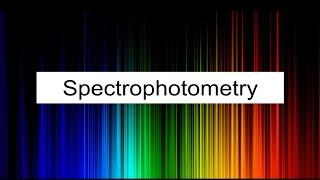 How to Operate Atomic Absorption Spectrophotometer [upl. by Analah]