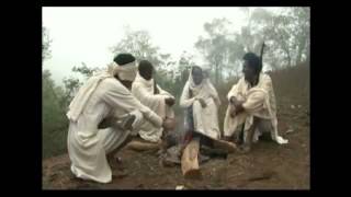 new eritrea movie 2015 sengalit part 1 [upl. by Kapoor]