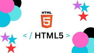 Learn HTML Basics Essential HTML Part2  HTML Tags for Beginners  HTML5 Tutorial [upl. by Siul]