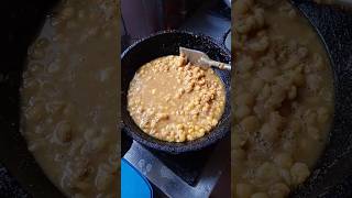 চটপটি।foryou youtubeshorts viral chotpotirecipe chotpoti foryou youtubeshorts [upl. by Freemon766]