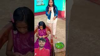 Aadi mahotsav food shorts trading viralvideo funny [upl. by Enuj]