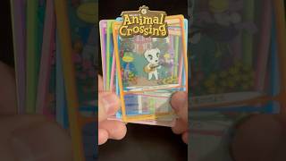 Terraforming Animal Crossing Design  Speed Build 2 shorts AnimalCrossing ACNH [upl. by Ettenoj]