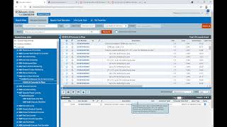 Concrete Column Cost Estimate with Bluebeam amp RS Means  Estimating  Construction Management [upl. by Pinsky]