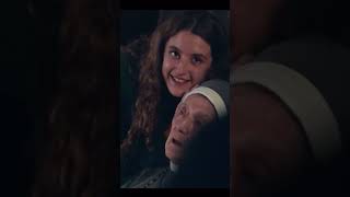 derry girls derrygirls edits [upl. by Dnama]