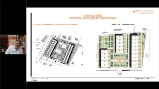 Le differenze tra Architetto Junior e Architetto Senior per lEsame di Stato [upl. by Atnauq]