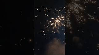 sky shot full video of crackers [upl. by Guillemette]