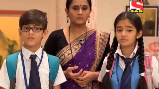 Baal Veer  Episode 351  21st January 2014 [upl. by Igor]