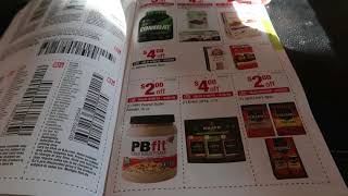 New BJs Coupons Starting 829 [upl. by Cogn]