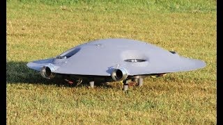 7 STRANGEST New Drones [upl. by Leviram]