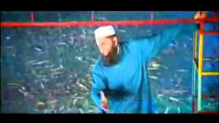 Junaid Jamshed Album 5 Ya Ibad Ur Rahman [upl. by Monto917]