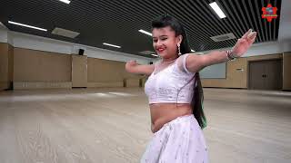 Kab Aoge Dhadke Jiya  Dance Cover Video [upl. by Aleras]