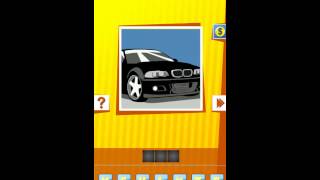 Icomania Pop Icons Quiz  Brands Level 1 Walkthrough [upl. by Ahselrak]