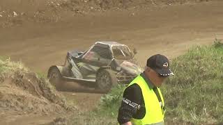 finale buggy1600 plouay 2024 [upl. by Geof]